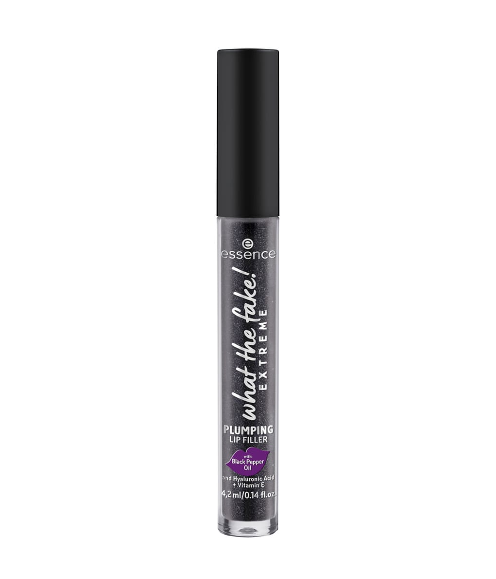 essence what the fake! Lipgloss 4 ml 4059729466464 base-shot_de
