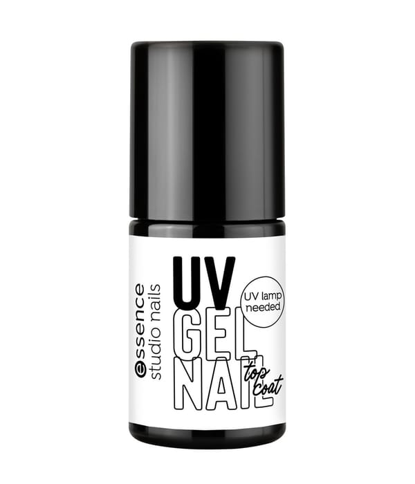 Produktbild 1 von 4, essence studio nails Nagelüberlack