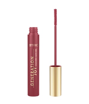 Catrice CATRICE GENERATION JOY Coloured Mascara Mascara