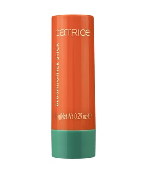 CATRICE GENERATION JOY Blushlighter Stick Rouge