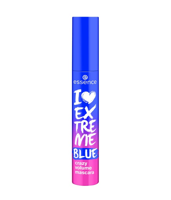 Produktbild 1 von 6, essence I Love Extreme Mascara