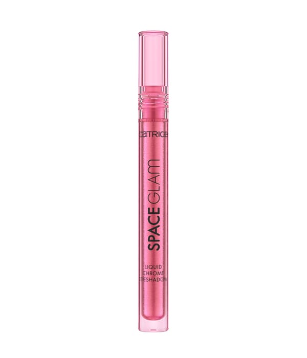 Produktbild 1 von 6, CATRICE Space Glam Lidschatten