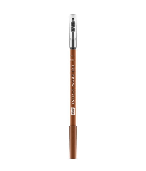Produktbild 1 von 5, CATRICE Eye Brow Stylist Augenbrauenstift