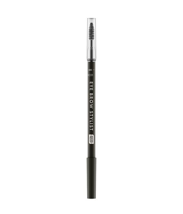 Produktbild 1 von 6, CATRICE Eye Brow Stylist Augenbrauenstift