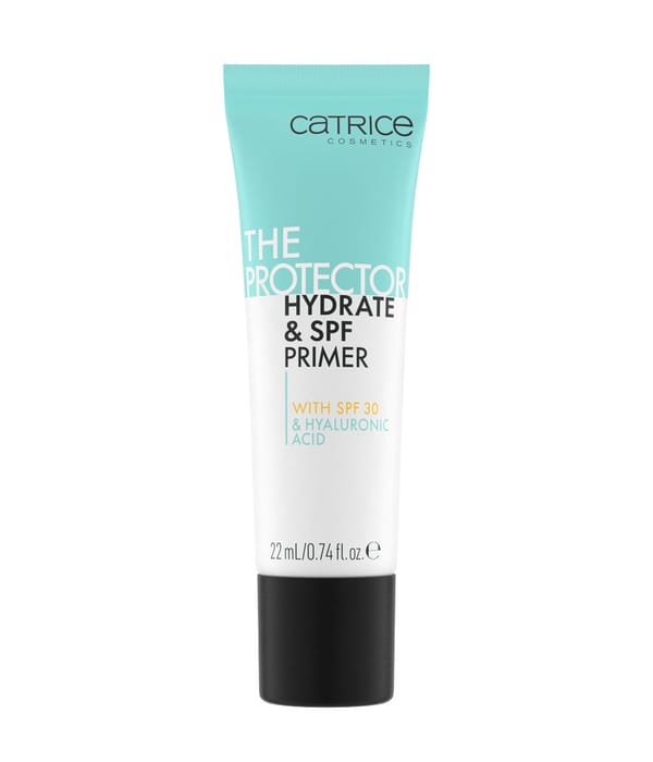 Produktbild 1 von 5, CATRICE The Protector Primer