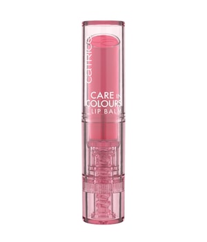 CATRICE Care In Colours Lippenbalsam 3 g Nr. 070 - Girlboss