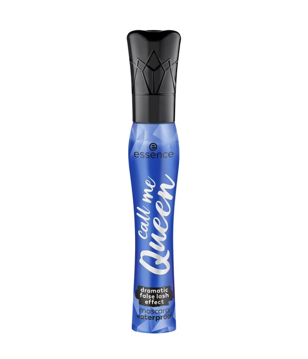 Produktbild 1 von 6, essence call me Queen Mascara