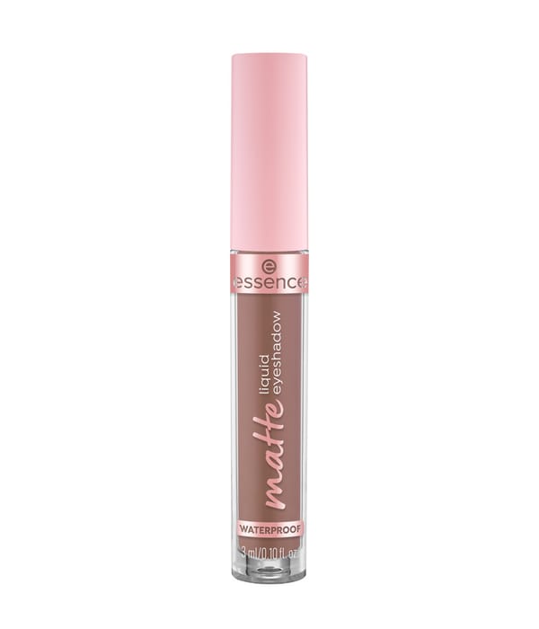 Produktbild 1 von 6, essence matte Lidschatten