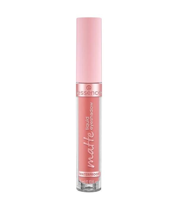 Produktbild 1 von 6, essence matte Lidschatten