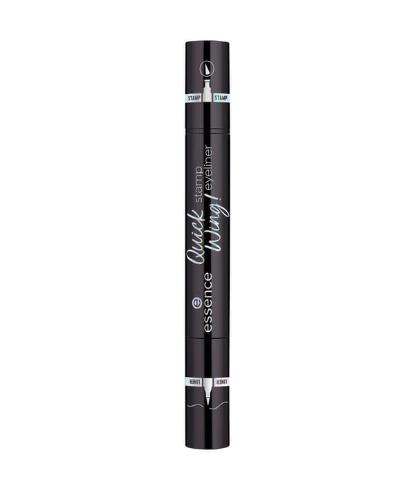 Produktbild 1 von 6, essence Quick Wing! Eyeliner