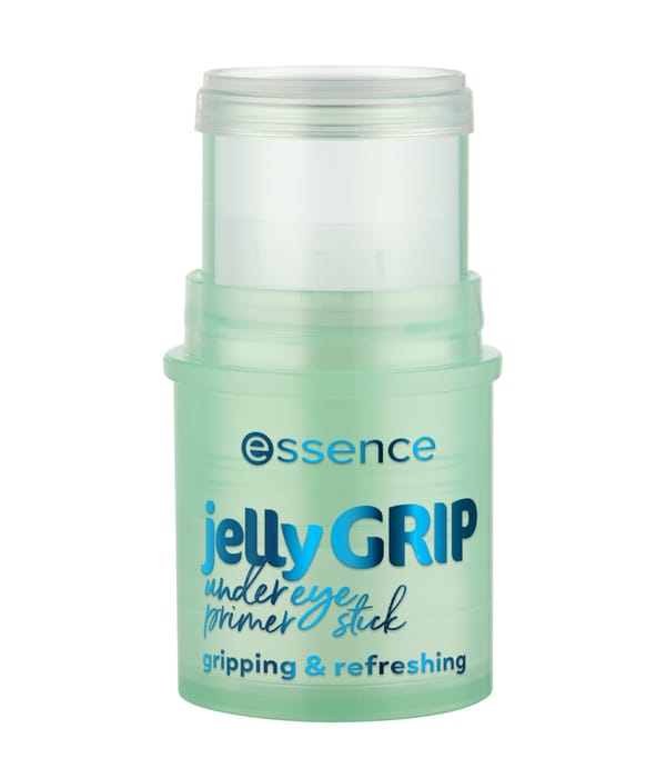 Produktbild 1 von 6, essence jelly GRIP Primer