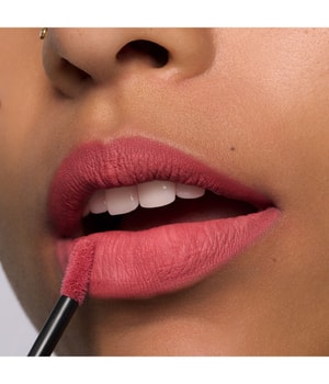 Essence Stay 8h Matte Liquid Lippenstift – Langanhaltend, Hochpigmentiert, Matt