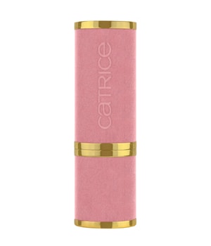 CATRICE FESTIVE TREASURES Hydrating Shine Lippenstift