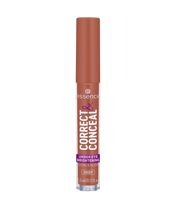 Produktbild 1 von 6, essence CORRECT & CONCEAL Concealer