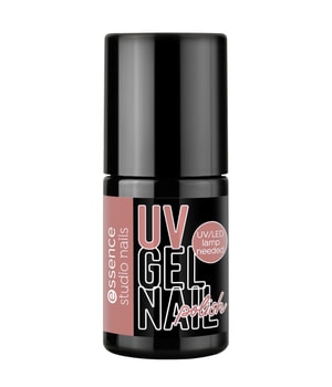 essence studio nails UV GEL NAIL polish Gel Nagellack 5 ml Nr. 104 - need a hug?