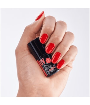 Produktbild 4 von 6, essence Studio Nails Gel Nagellack