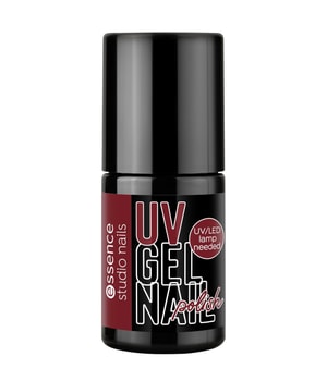 essence studio nails UV GEL NAIL polish Gel Nagellack 5 ml Nr. 107 - oh la la love