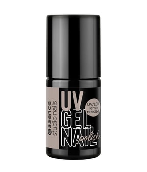 essence studio nails UV GEL NAIL polish Gel Nagellack 5 ml Nr. 108 - Sunday morning
