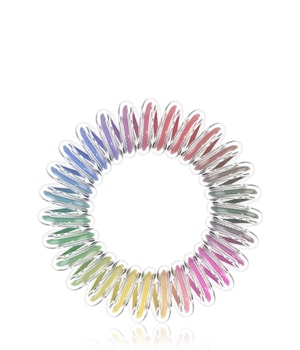 Invisibobble Power Magic Rainbow Hair Ring Haargummi
