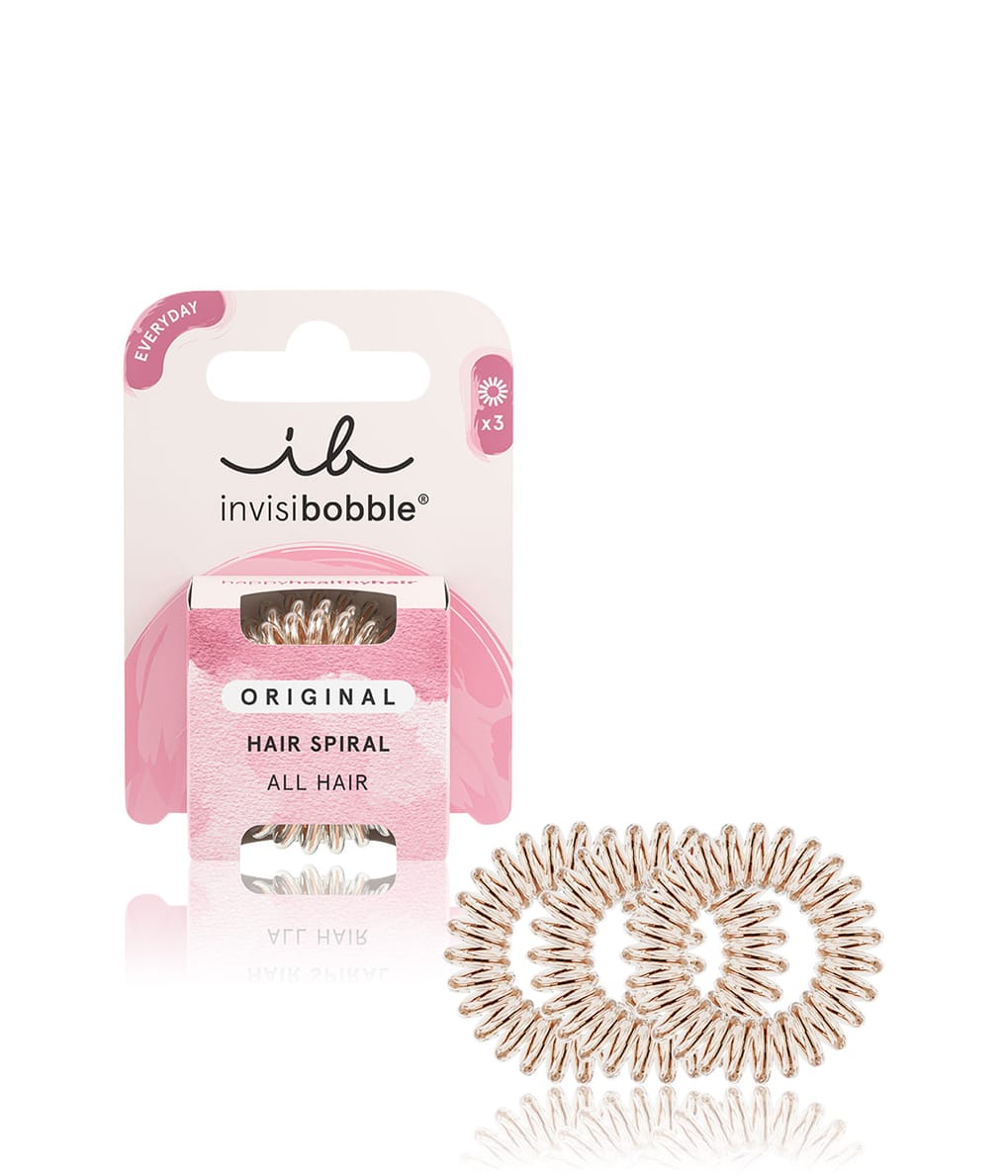Invisibobble Original Haargummi 1 Stk 4063528059741 base-shot_de