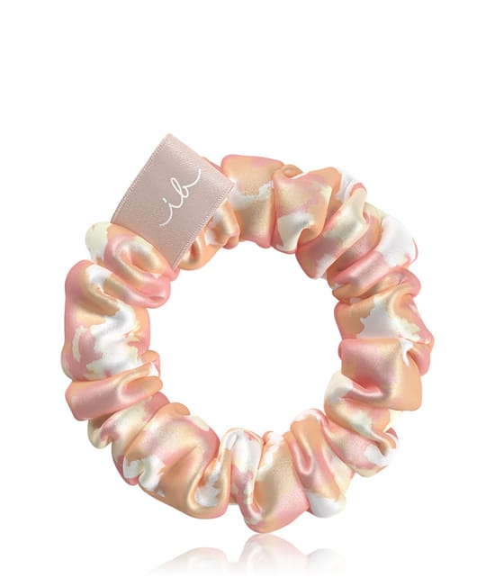 Invisibobble SPRUNCHIE SLIM Haargummi 1 Stk 4063528063212 detail-shot_de