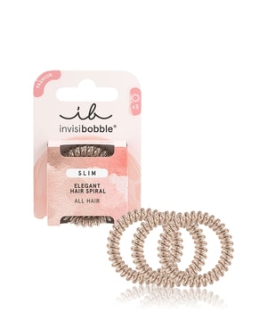 2. Bild von Invisibobble Invisibobble x Tangle Teezer Classic Beauty Set Haarstylingset