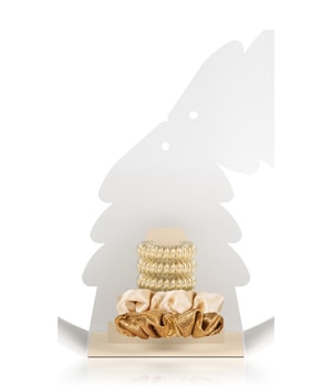 3. Bild von Invisibobble GIFT SET Feeling Pine 5pc Haarstylingset