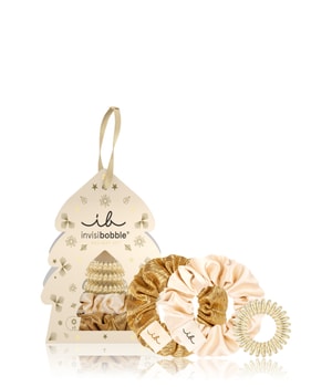 Bild von Invisibobble GIFT SET Feeling Pine 5pc Haarstylingset