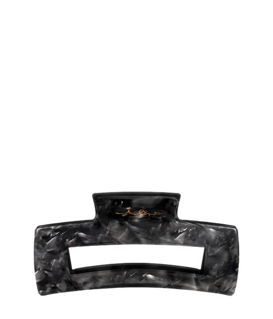 Invisibobble CLIPSTAR Haarspangen 2 Stk 4063528071293 detail-shot_de