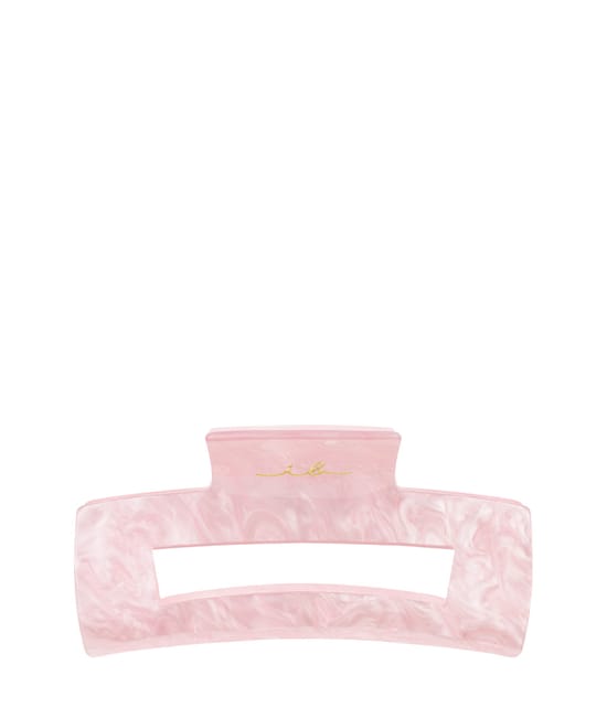 Invisibobble CLIPSTAR Haarspangen 2 Stk 4063528071293 pack-shot_de