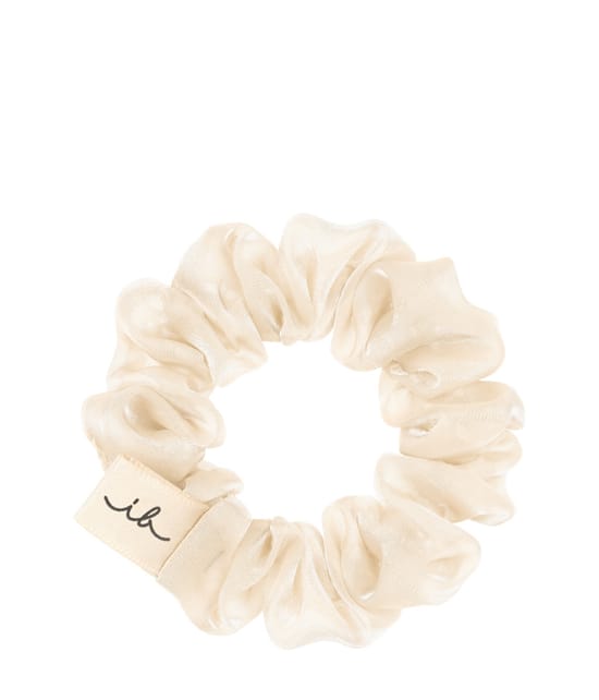 Invisibobble Sprunchie Haargummi 1 Stk 4063528072443 detail-shot_de