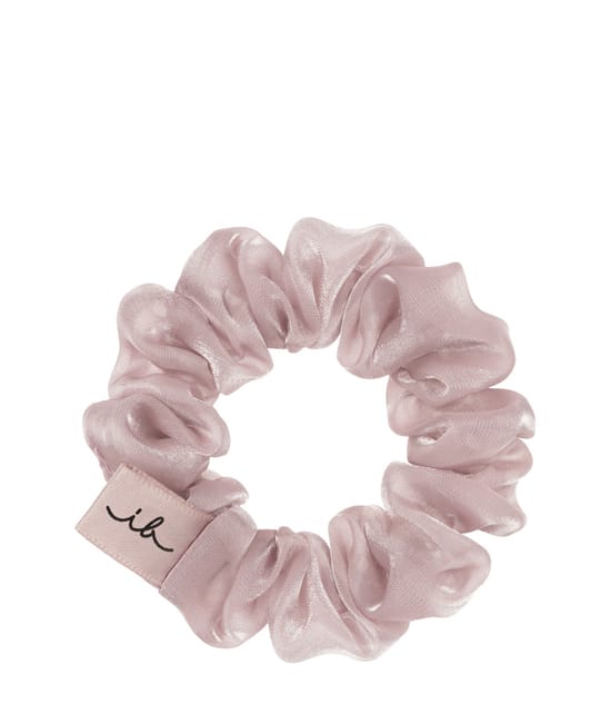 Invisibobble Sprunchie Haargummi 1 Stk 4063528072443 visual-shot_de