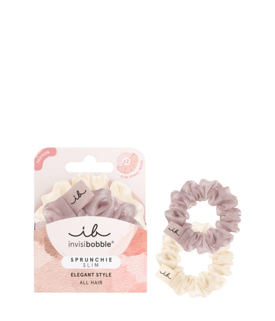Invisibobble Sprunchie Haargummi 1 Stk 4063528072443 base-shot_de