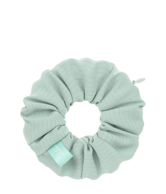 Invisibobble Sprunchie Haargummi 1 Stk 4063528072757 detail-shot_de