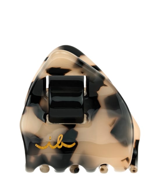Invisibobble EVERCLAW Haarspangen 1 Stk 4063528079428 pack-shot_de