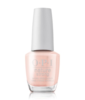 OPI Nature Strong Nagellack 15 ml Beige