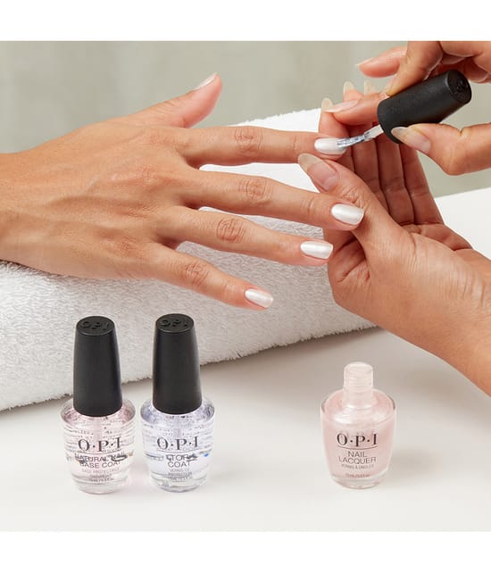 Produktbild 3 von 4, OPI OPI Fall '23 Nagellack