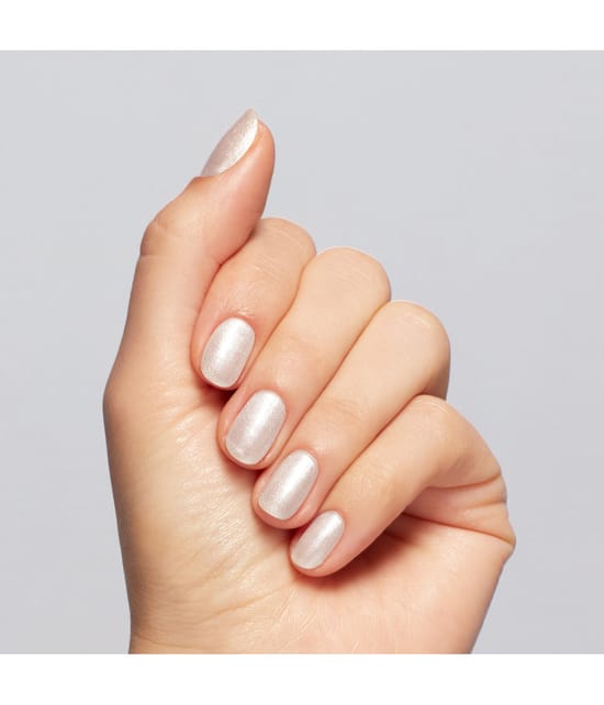 Produktbild 4 von 4, OPI OPI Fall '23 Nagellack
