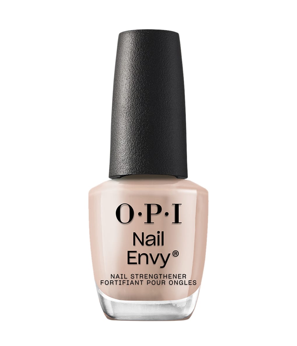 OPI Nail Envy Nagelhärter 15 ml 4064665202571 base-shot_de