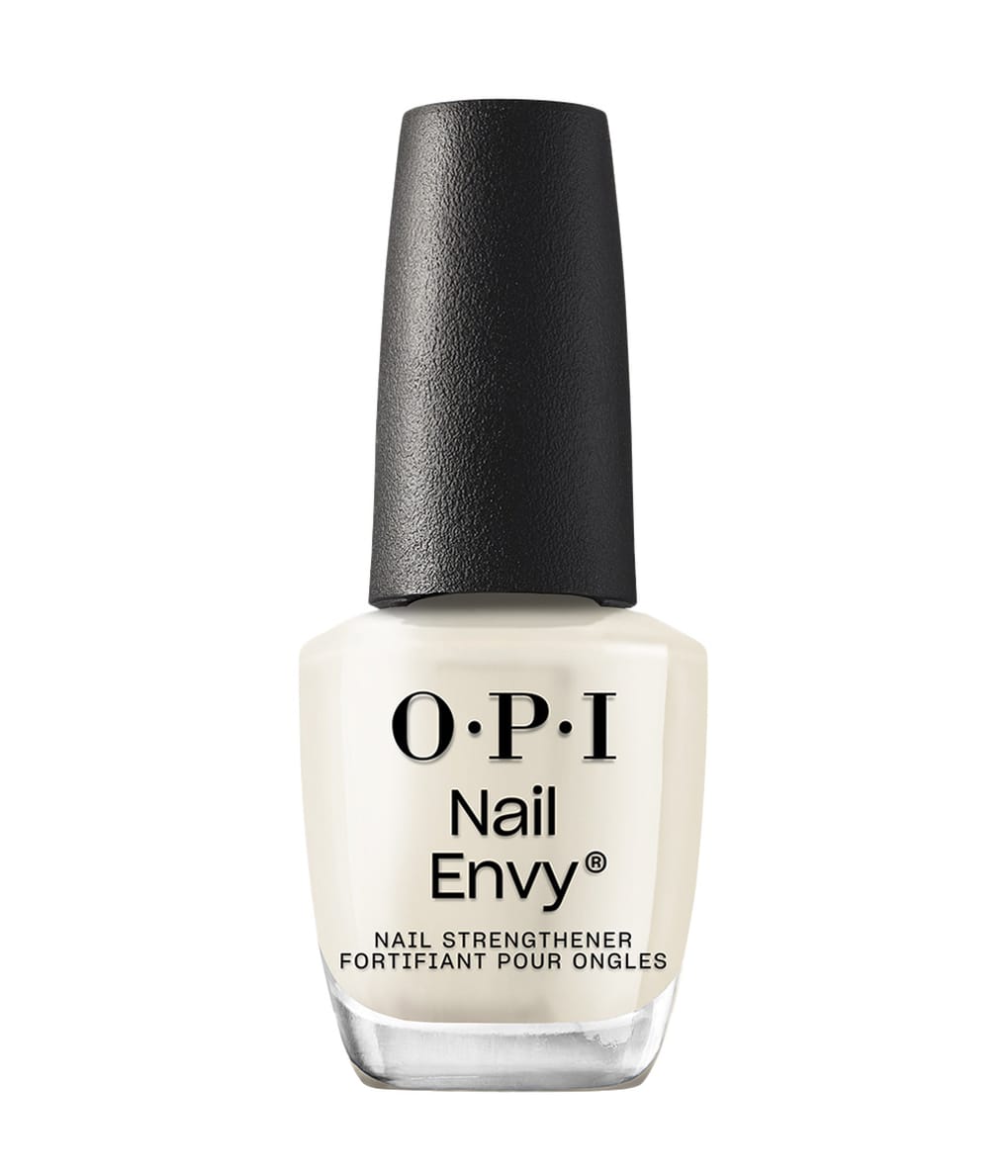 OPI Nail Envy Nagelhärter 15 ml 4064665205794 base-shot_de