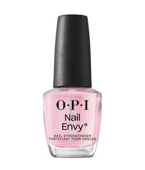 OPI Nail Envy Strength + Color Nagelhärter 15 ml Pink To Envy