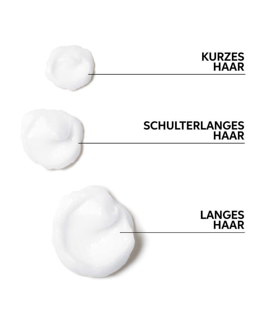 Wella Professionals Elements Conditioner 200 ml 4064666035499 visual-shot_de