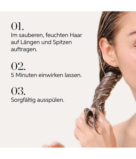 Wella Professionals Elements Haarmaske 500 ml 4064666052731 visual2-shot_de