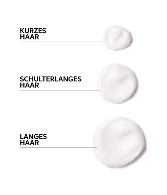 Wella Professionals Elements Haarmaske 500 ml 4064666052731 visual3-shot_de