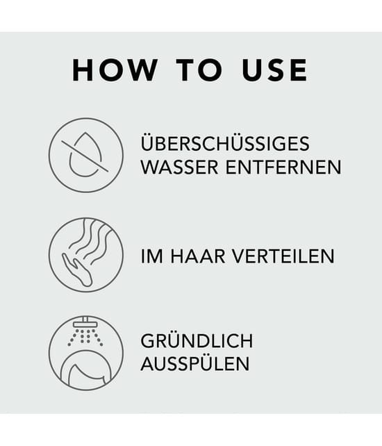 Produktbild 4 von 4, Sebastian Professional Hydre Haarmaske