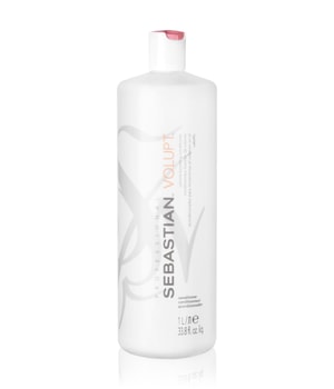 Sebastian Professional Volupt Conditioner 1000 ml