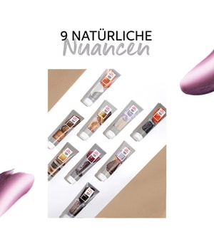 Produktbild 4 von 6, Wella Professionals Color Fresh Mask Farbmaske