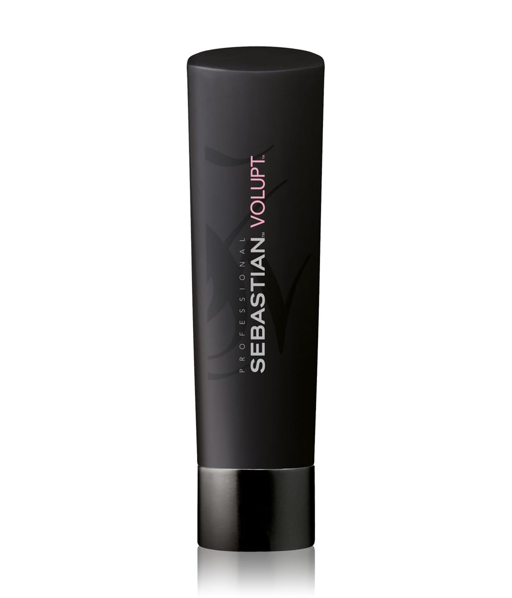 Sebastian Professional Volupt Haarshampoo 250 ml 4064666309927 base-shot_de