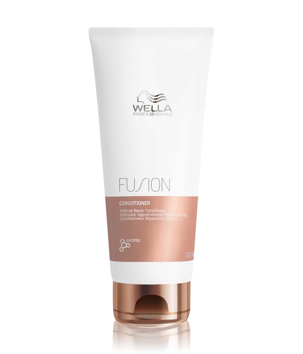 Produktbild 1 von 6, Wella Professionals Fusion Conditioner