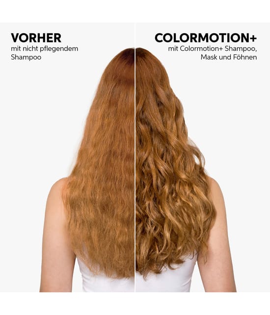 Produktbild 2 von 6, Wella Professionals Color Motion Conditioner